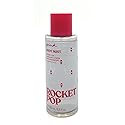Victoria's Secret Pink Rocket Pop Scented Body Mist 8.4 Fl Oz Beauty & Personal Care Victoria's Secret