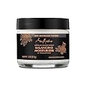 SheaMoisture Balancing Moisturizer for Dry Skin African Black Soap with Shea Butter 2 oz Beauty & Personal Care Shea Moisture