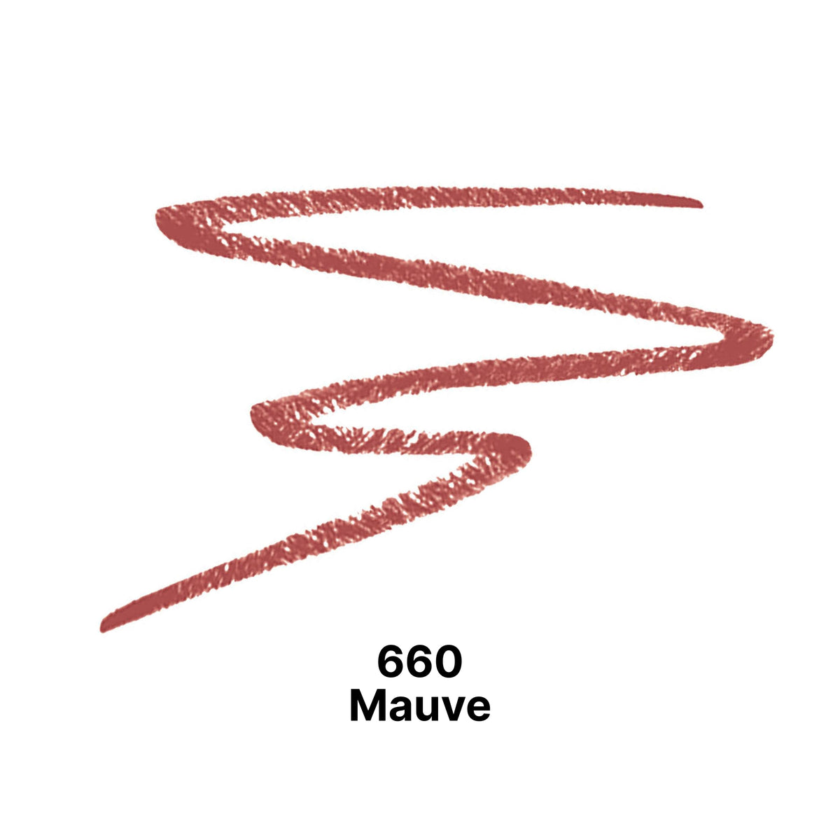 Revlon Colorstay Lip Liner 14 Mauve 0,28G Beauty & Personal Care REVLON