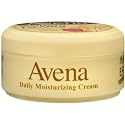 Avena Moisturizing Cream (Crema Hidratante), 6.8-Ounce Jar (Pack of 6) Beauty & Personal Care Avena