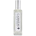 Gendarme Carriere Eau De Parfum Spray For Women with Aroma of Jasmine and Lilac, 4 oz (Spray Bottle) Beauty & Personal Care Gendarme