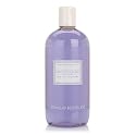 Crabtree & Evelyn Bath and Shower Gel, Nantucket Briar, 16.9 Fl Oz Beauty & Personal Care Crabtree & Evelyn