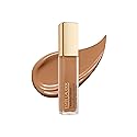 Estée Lauder Double Wear Stay-in-Place Flawless 24-Hour Concealer | Longwear | Soft Matte Finish, Medium-to-Full Coverage | Hydrating, 0.4 Fl Oz, 5N Beauty & Personal Care Estée Lauder