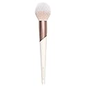 EcoTools Luxe Plush Powder Makeup Brush for Blush & Bronzer, Works Best With Powder Makeup, Luxurious and Glamorous, Eco-Friendly Premium Makeup Beauty & Personal Care EcoTools