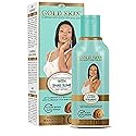 NA Gold Skin Clarifying Body Lotion with Snail slime (Hydroquinone Free) 250 ml. 8.45 fl.oz Beauty & Personal Care MarvelsAura