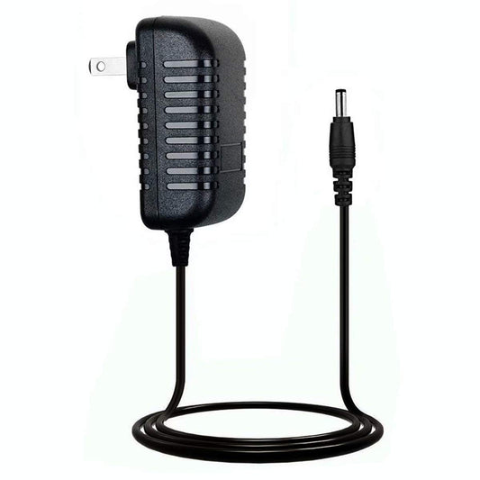 DKKPIA) AC Adapter for Model: A30610Q Wahl Clipper 8552 8554 and 8745 Power Supply Cord Beauty and Personal Care DKKPIA