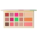 Apple Of My Eye Palette Beauty & Personal Care Moira