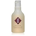 June Jacobs Fresh Squeezed Lemon Cleanser, 6.7 Fl Oz Beauty & Personal Care June Jacobs