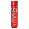 You 2-n-1 Shampoo and Conditioner Beauty & Personal Care You