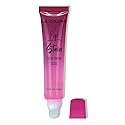 L.A. COLORS Lip Stain, Raspberry Rush CLG437 Beauty & Personal Care L.A. COLORS