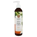 Griffin Remedy Orange Blossom Lotion-8oz Beauty & Personal Care Griffin Remedy