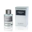 Jean Rish Essencia Perfume for Men Eau De Parfum, Long-Lasting Luxury Fragrance, Made In USA - Mint, Lemon, Bergamot, Vanilla, Cedar, Amber, Musk Beauty & Personal Care Jean Rish