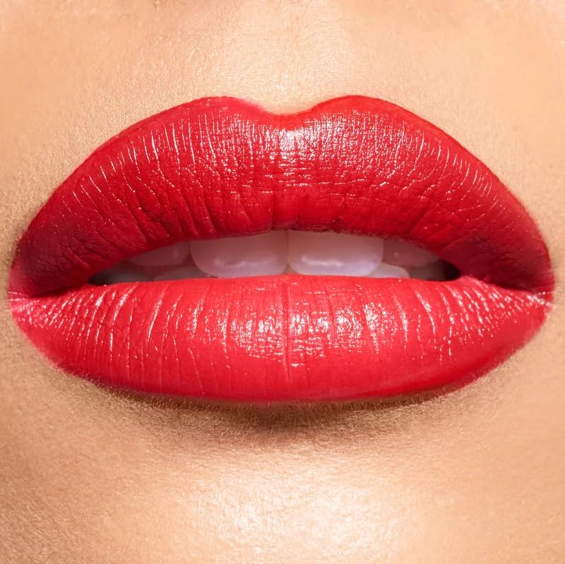 Jason Wu Beauty Honey Fluff Lip Cream - True Red 0.13 fl oz (3.97mL) Beauty and Personal Care Jason Wu