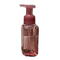 Bath & Body Works Spring Scents Gentle & Clean Foaming Hand Soap - 8.75 fl oz (Strawberry Pound Cake) Beauty & Personal Care Bath & Body Works