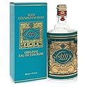 4711/4711 Cologne 27.0 Oz (U) 27.0 Oz Cologne 27.0 Oz Beauty & Personal Care 4711