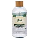 Humphreys Calm Clarify Witch Hazel + Lavender Organic Toner Fl Oz., 8 Ounce (Pack of 1) Beauty & Personal Care Humphreys