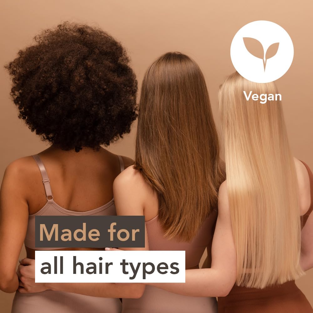 Shampoo and Conditioner Bar, Argan Oil - Sulfate Free Solid Shampoo and Conditioner Bars Set, Vegan Hair Care for All Hair Types, Long Lasting (120 Beauty & Personal Care Clever Yoga