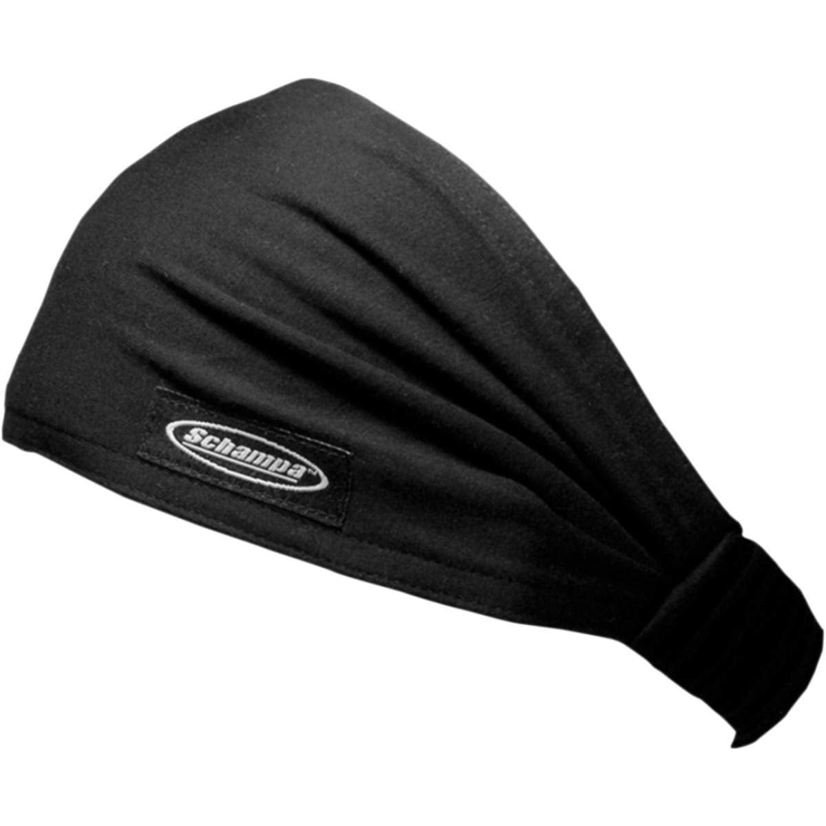 Schampa Mini DOO-Z (Black)