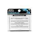 Ardell Professional Individual Flare Mini Black Beauty & Personal Care Ardell