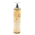 Bath and Body Works Golden Eclipse Fine Fragrance Mist 8 Fluid Ounce Body Spray Beauty & Personal Care Bath & Body Works