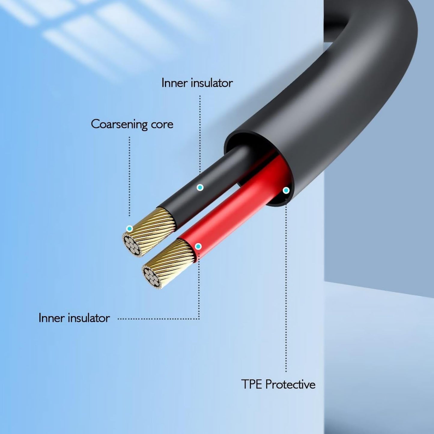 100-240V Electric Groin Hair Trimmer Charger Suitable for Manscaped Lawn Mower 3.0/2.0 Power Supply Beauty and Personal Care DBEIXIWEI
