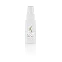 Sugar Me Smooth Soothing Mist - 2 oz. Beauty & Personal Care Sugar Me Smooth