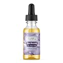 Earthley Wellness Eye Serum, Smoothes Wrinkles, Nourishes Skin, Banishes Dark Eye Circles, Youthful Eyes, Reduce Fine Lines, Parabens and Fragrance Beauty & Personal Care Earthley Wellness