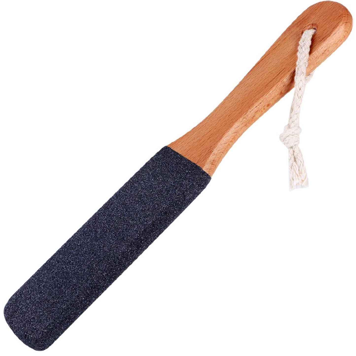 Kinepi Foot File Callus Remover Foot Scrubber,Professional Pedicure Foot Rasp Removes Cracked Heels,Dead Skin,Corn,Hard Skin,Pumice Stone for Scraper Beauty & Personal Care Kinepi