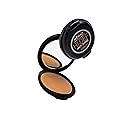 MËNAJI Anti-Shine Powder (HDPV) - Anti-Shine Face Make-Up for Men - Natural Looking Makeup - Mens Cosmetics - Sunless Tan Beauty & Personal Care Menaji