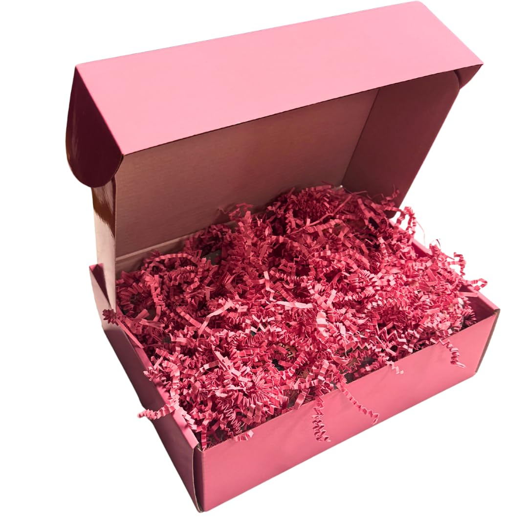 Bella & Bear Mini Mystery Box - Surprise Beauty & Bath Gift Set for Women - $60+ Value, Cruelty-Free & Vegan, Perfect Self-Care or Gift Idea (Mini Beauty and Personal Care Bella and Bear