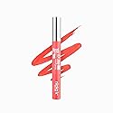 NICKA K NEW YORK Peel Off Lip Tint, Long-Lasting, High Impact Lip Color, Lip Liner, Full Lip Tint, Lightweight and Non-Sticky, Dries in Minutes Beauty & Personal Care NICKA K NEW YORK