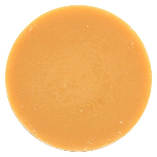 Sappo Hill Sandalwood Glycerine Soap - 3.5 oz - Case of 12 Beauty & Personal Care Sappo Hill