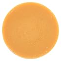 Sappo Hill Sandalwood Glycerine Soap - 3.5 oz - Case of 12 Beauty & Personal Care Sappo Hill