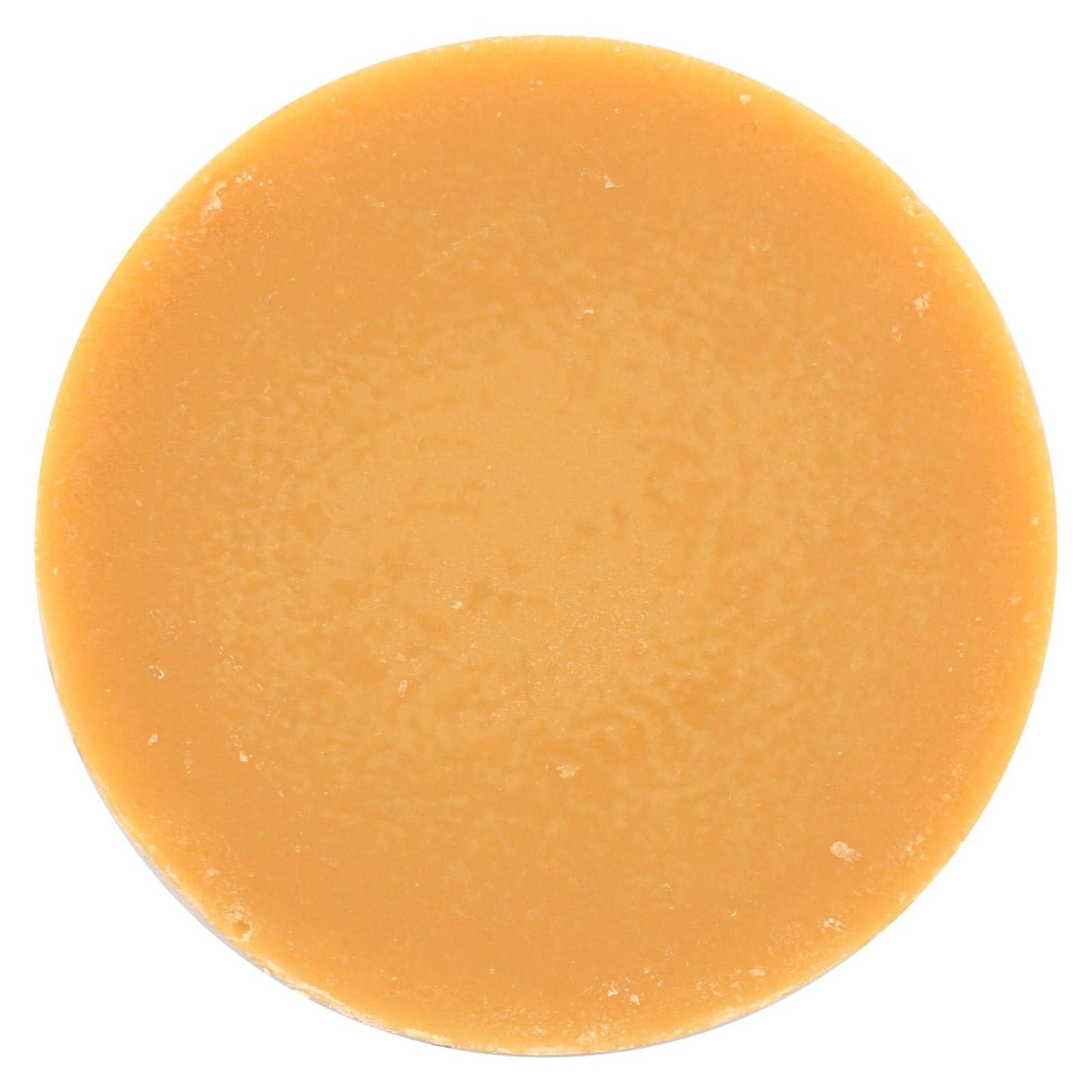 Sappo Hill Sandalwood Glycerine Soap - 3.5 oz - Case of 12 Beauty & Personal Care Sappo Hill