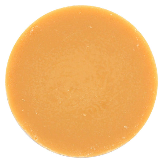 Sappo Hill Sandalwood Glycerine Soap - 3.5 oz - Case of 12 Beauty & Personal Care Sappo Hill