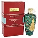 Merchant Of Venice Mandarin Carnival By Merchant Of Venice Eau De Parfum Spray 3.4 Oz Beauty & Personal Care The Merchant of Venice