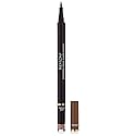 Revlon ColorStay Brow Shape and Glow, Blonde, 30 g Beauty & Personal Care REVLON