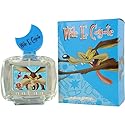 Wile E Coyote Eau de Parfum Spray, 3.4 Ounce Beauty & Personal Care Wile E Coyote