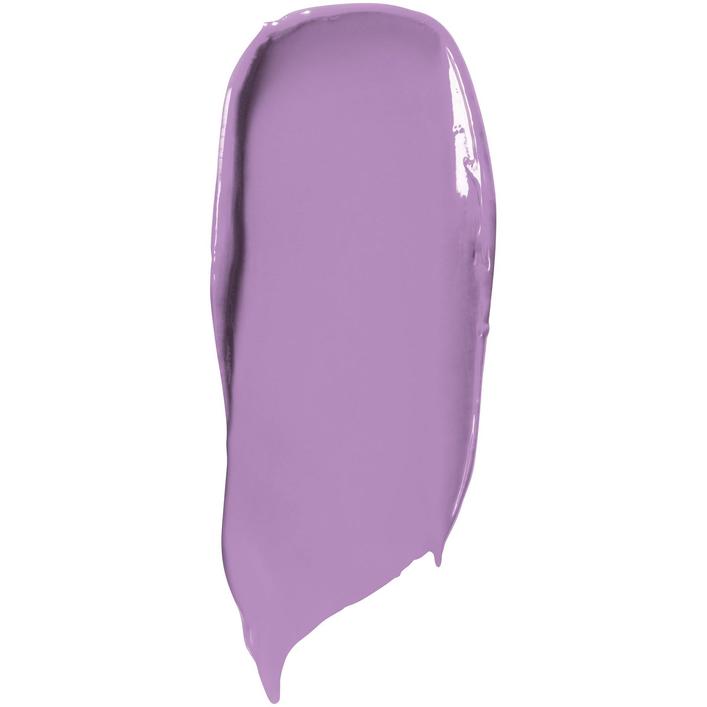 L'Oréal Paris Infallible PAINTS/LIPS, Lilac Lust, 0.27 fl. oz. Beauty & Personal Care L'Oreal Paris