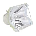 for Elmo EDP-X900 Lamp Catridge by LucentBulb Beauty & Personal Care LucentBulb