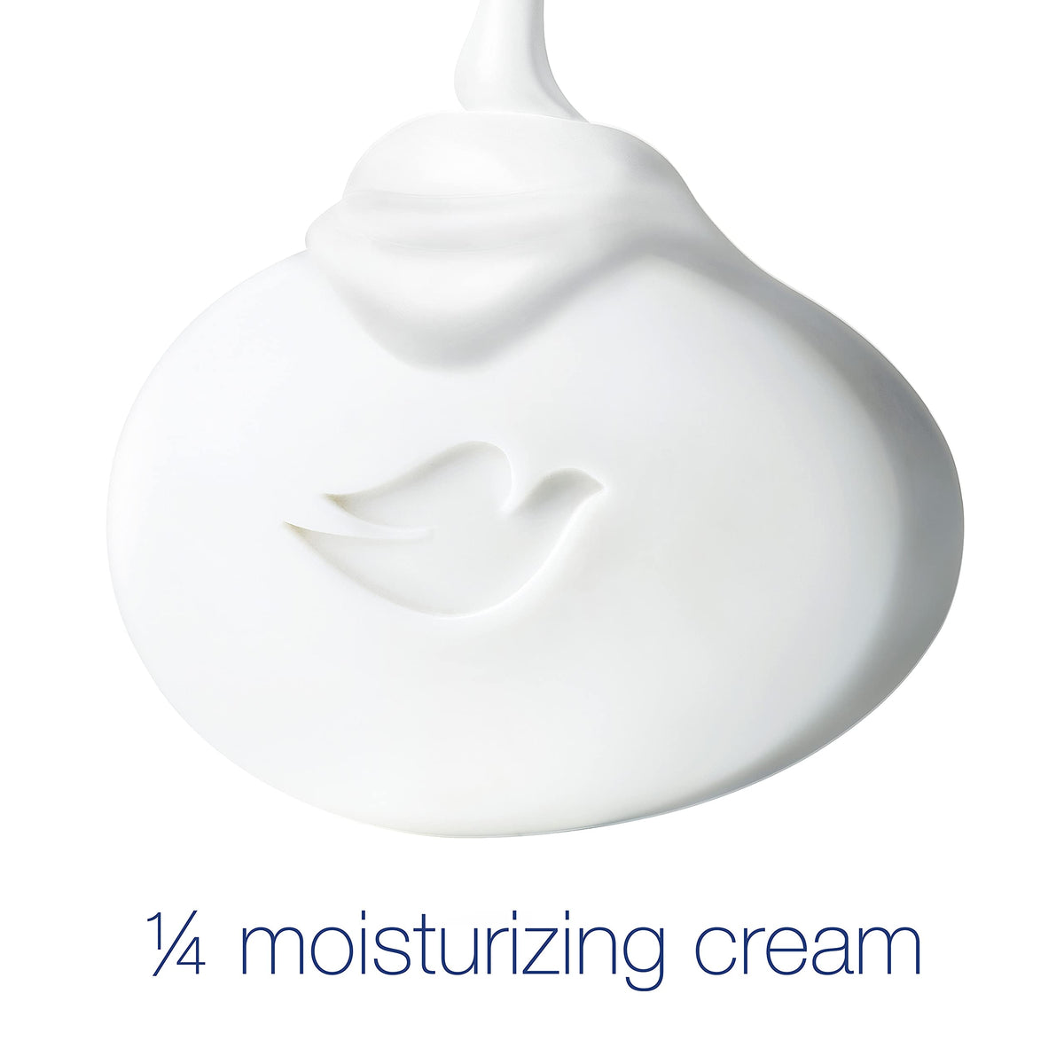 Dove Skin Care Beauty Bar For Softer Skin Cucumber and Green Tea More Moisturizing Than Bar Soap 3.75 oz, 14 Bars Beauty & Personal Care Dove