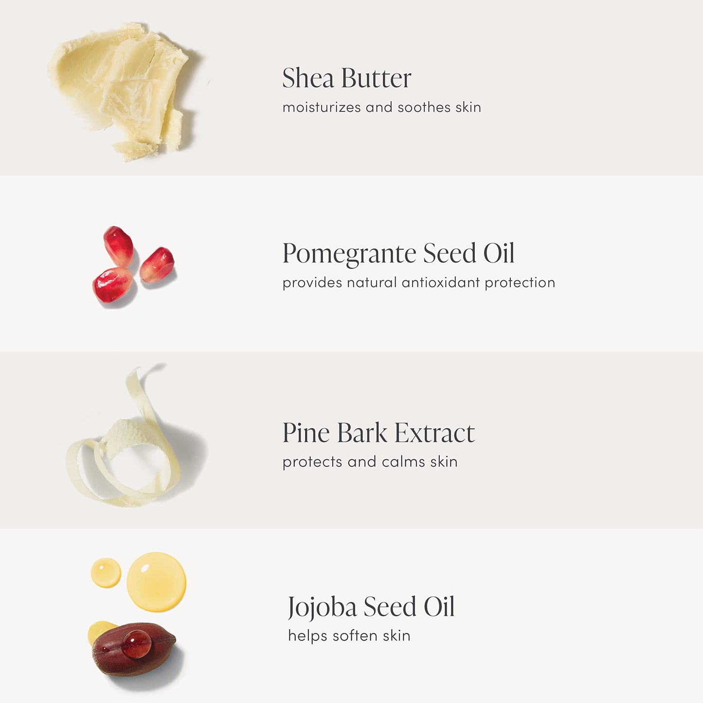 jane iredale PurePressed Blush | Natural Color & Glow for All Skin Tones | Non-Comedogenic with Minerals & Antioxidants | Cruelty-Free & Wheat-Free Beauty & Personal Care jane iredale