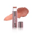 Girlactik Jello Gloss Balm - Hydrating Lip Gloss with Natural Shine, Pink Lemonade Scent, Moisturizing, and Smooth, Perfect for Everyday Lip Care with Beauty & Personal Care Girlactik
