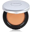 MAC Studio Fix Tech Cream-to-Powder Foundation NW25-0.35oz Beauty & Personal Care MAC