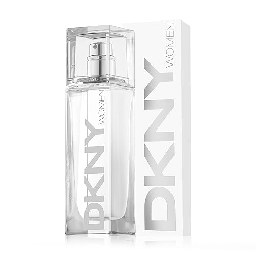 DKNY Women Eau de Toilette Perfume Spray For Women, 1.0 Fl. Oz. Beauty & Personal Care DKNY