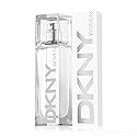 DKNY Women Eau de Toilette Perfume Spray For Women, 1.0 Fl. Oz. Beauty & Personal Care DKNY