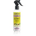 Jamaican Mango & Lime Boho Styles & Trends Braid Fresh - Scalp Mist for Boho Braids Twists and Protective Styles Beauty & Personal Care Jamaican Mango & Lime