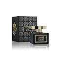 KAJAL WARDE by Kajal, EAU DE PARFUM SPRAY 3.4 OZ Beauty & Personal Care Kajal