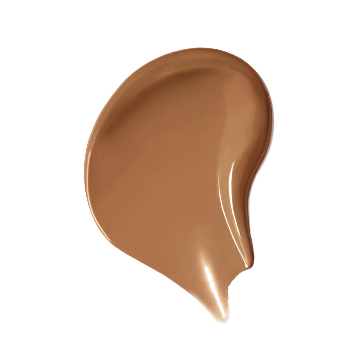 jane iredale Skintuition SPF 30 Radiance-Boosting Liquid Foundation 54 Medium Dark