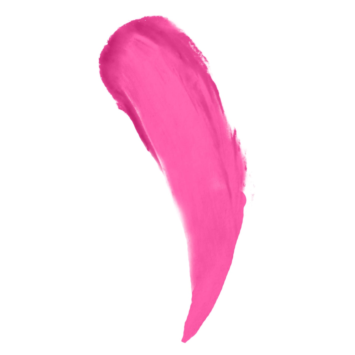 Maybelline New York Baby Lips Moisturizing Lip Balm, Pink Punch, 0.15 oz. Beauty and Personal Care MAYBELLINE